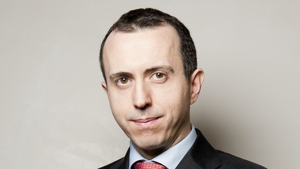 Family office, il punto di Ubs sulla gestione dei grandi patrimoni