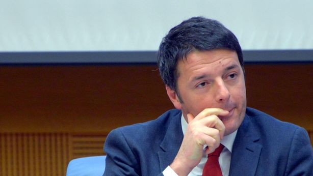 Appello a Renzi: bonus 80 euro anche per pensionati, incapienti, lavoratori autonomi