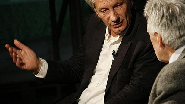 “Dal Giappone una nuova bolla colpirà Europa e Italia”