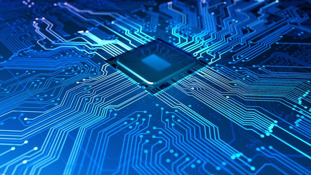 Chip, nuova stretta Usa alle esportazioni in Cina