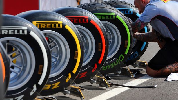 Pirelli: governo interviene su nomina Ceo e limita influenza cinese