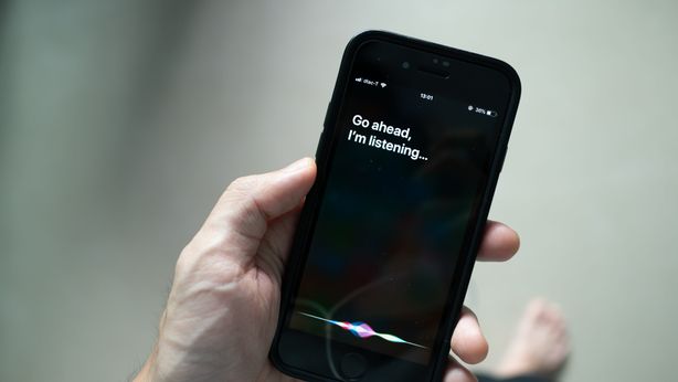 Assistenti digitali, quali rischi per la privacy? 7 consigli per evitarli