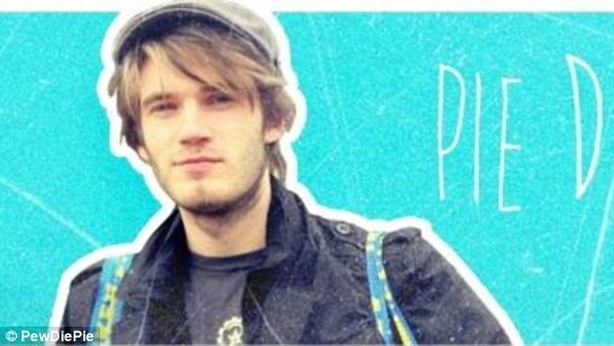 I ragazzi milionari di YouTube. Nuovi imprenditori, ecco come fanno soldi a palate