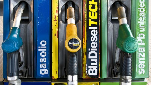 Benzina, dal 5 febbraio arrivano i nuovi aumenti. Ecco perché
