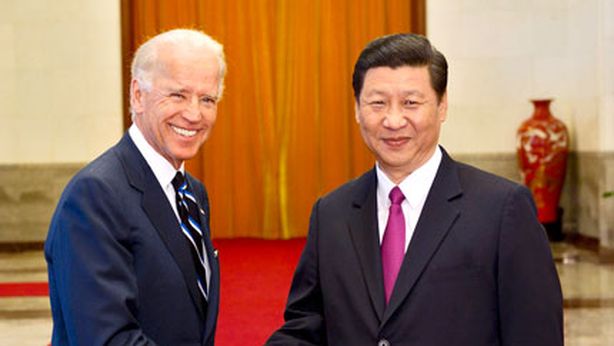 Vertice Cina-USA: i 3 risultati più rilevanti dell’incontro tra Xi Jinping e Biden