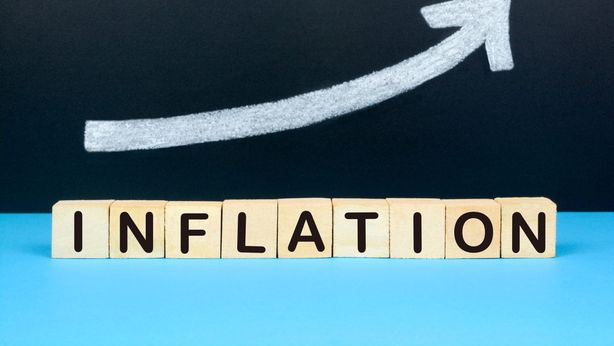 Istat: ad ottobre inflazione a -0,2% m/m e +1,7% a/a