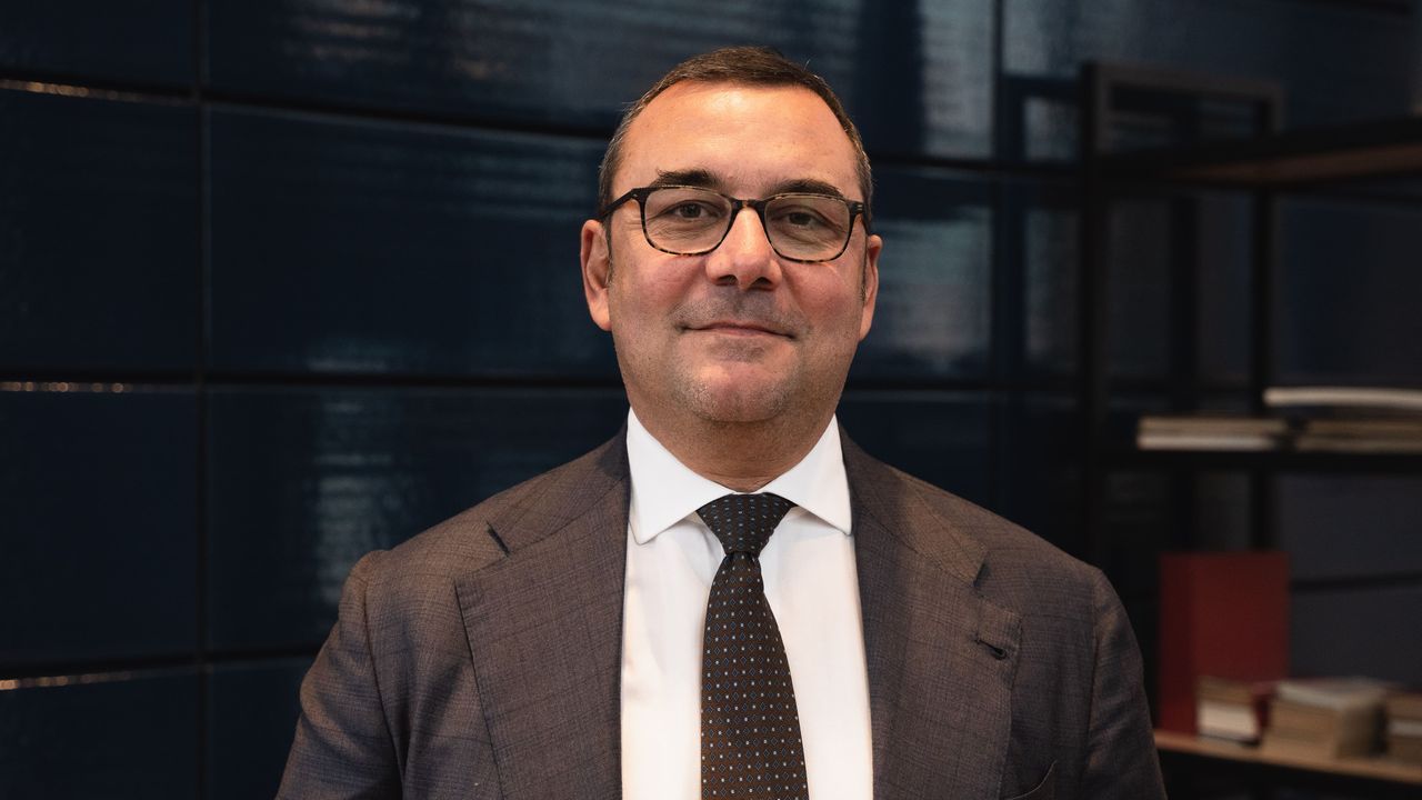 Sella Sgr, 10 anni ad impatto positivo: il report sul fondo Investimenti Sostenibili