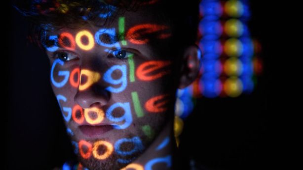 Nuova stretta di Google sulle criptovalute, stop alle app che fanno “mining”