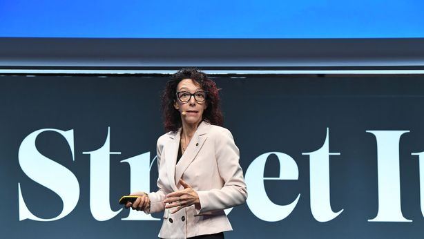 Il valore della consulenza: Capitani (Careisgold) e l’utilità strategica dell’oro