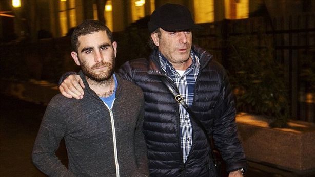 Bitcoin: riciclavano denaro per traffico di droga, due arresti