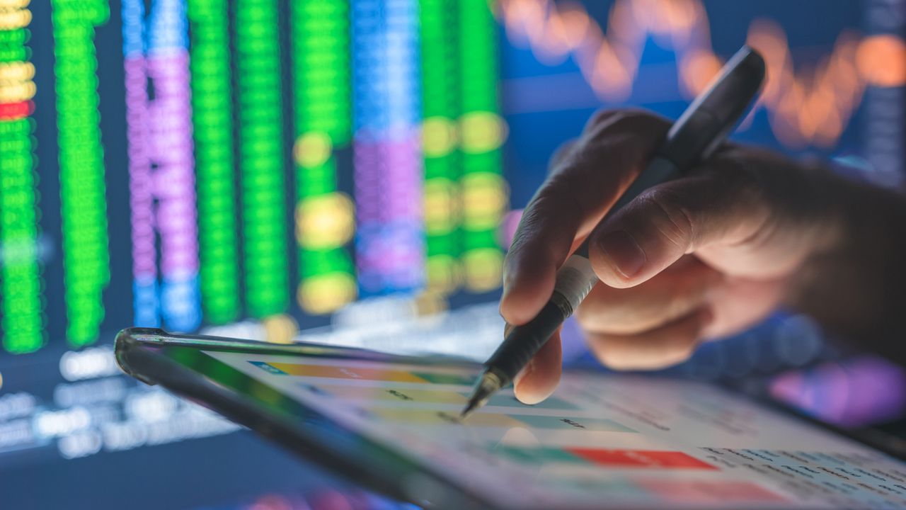 Wealth manager e family office: allocazioni in crescita nel tech