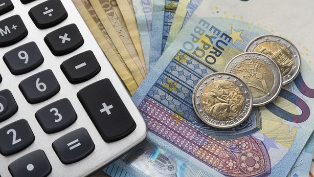 Conto deposito: adesso rendimenti fino al 3% senza vincolare i risparmi