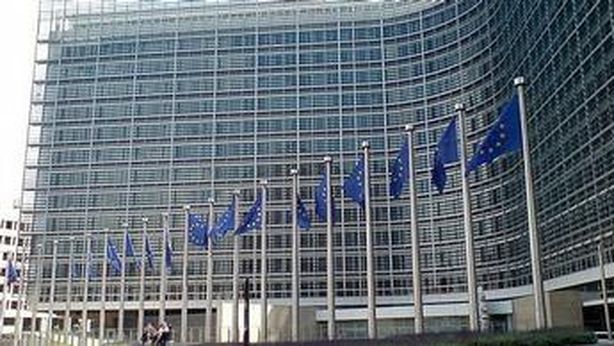 Ue, tassazione su transazioni finanziarie è illegale
