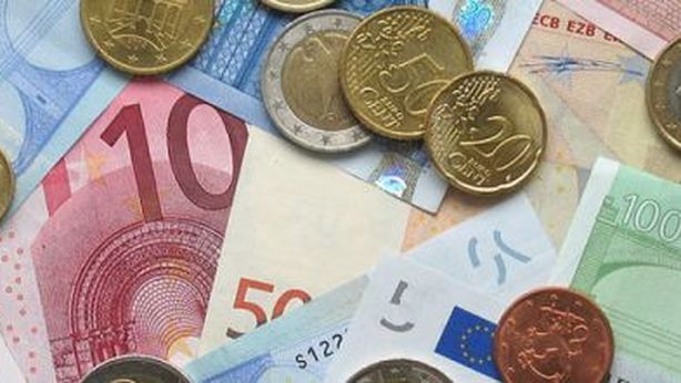 Regole per chi investe: diversificare con più gestori