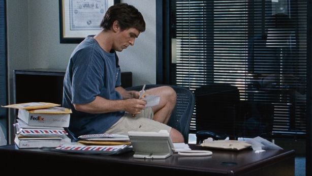 Tesla, sul titolo un Big Short da 534 milioni dal trader Michael Burry