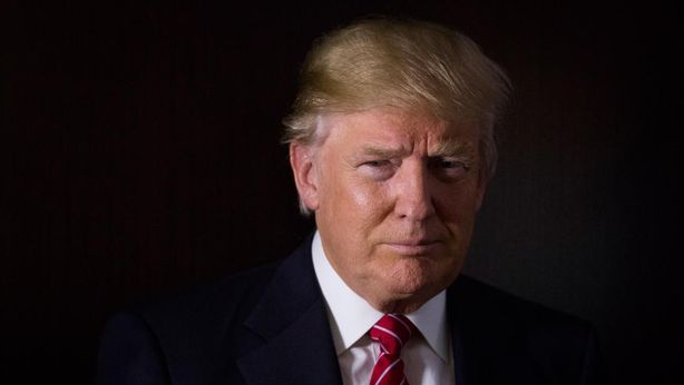 Davos contro Trump: il libero scambio non vincerà