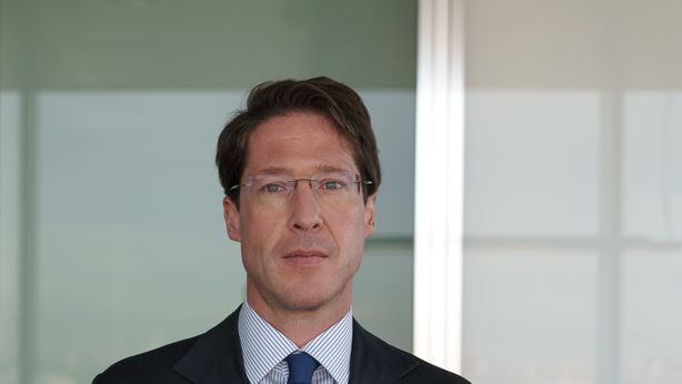 Zurich Italia e Deutsche Bank ancora insieme nelle polizze Vita