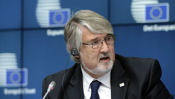 Dopo Jobs Act, governo pensa a un Social Act