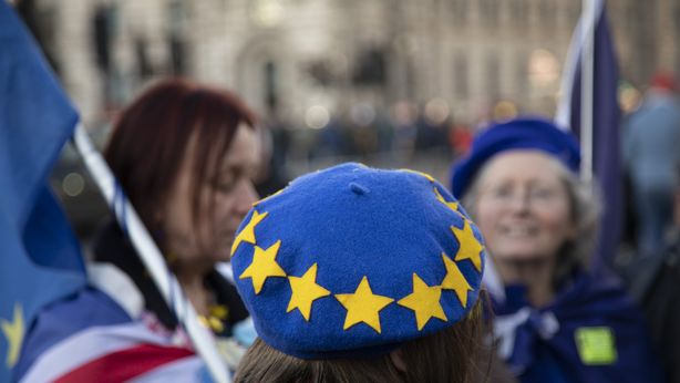 Brexit: disco verde per 4,7 milioni di stranieri, potranno restare nel Regno Unito