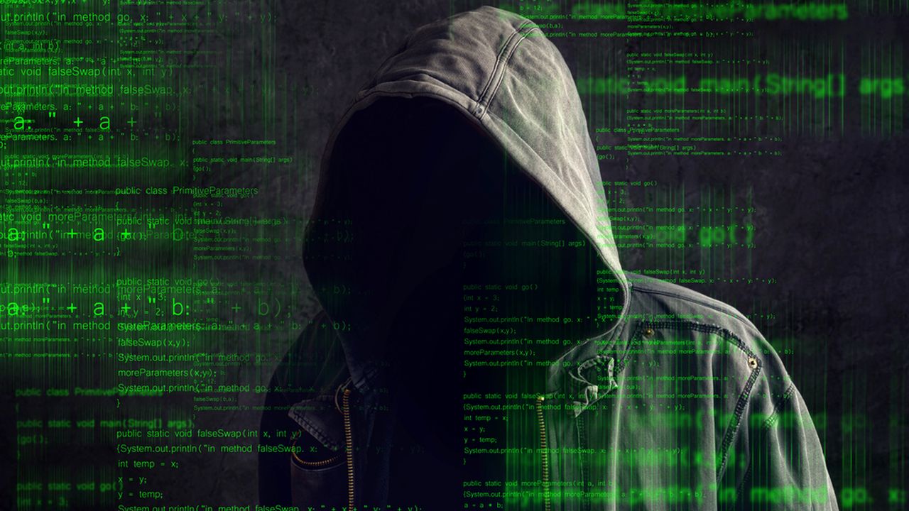 Il caso dei report anonimi che provocano sell scatenati in Borsa