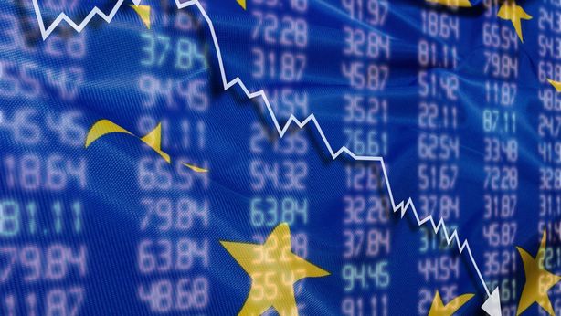 Inflazione, dati settembre alle porte. S&P avverte: “Disinflazione lenta e non omogenea”