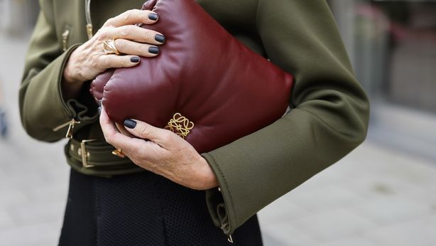 La tutela dei consumatori passa anche dagli influencer. Quanto vale il loro mercato