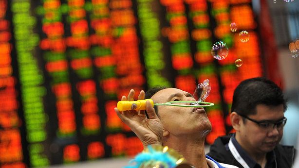 Mercati emergenti verso mesi volatili, ma con buone occasioni
