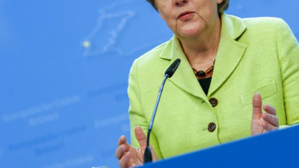 Grexit e contagio non sono ancora da escludere. Anzi