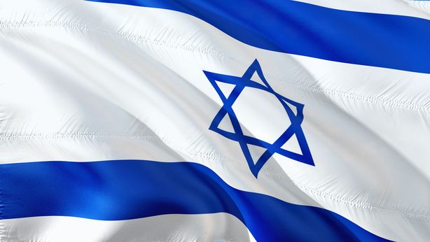 Israele utilizzerà la blockchain per emettere obbligazioni