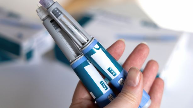 Novo Nordisk a picco dopo risultati test pillola Ozempic