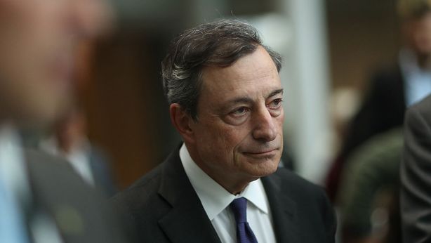 Trump e referendum mandano all’aria scudo Bce su BTP