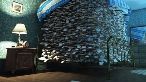 Greci stanno ritirando dalle banche fino a 500 milioni di euro al giorno