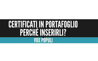 vox