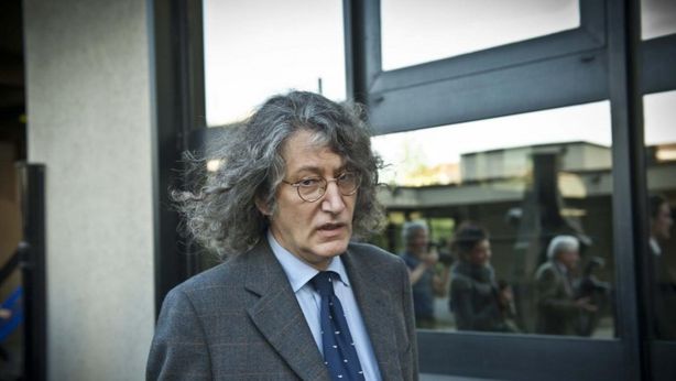 Prodi ‘not fit’? Ha i numeri per salire al Colle
