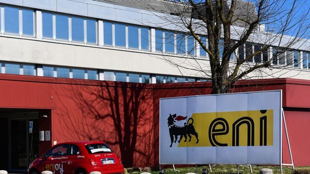 Eni gas e luce conclude gli incontri con le Associazioni dei Consumatori