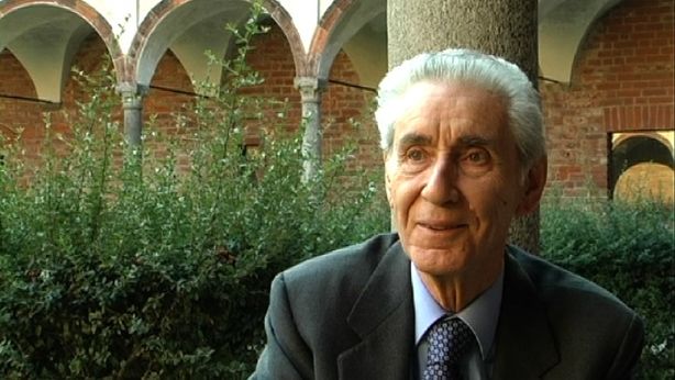 Governo: Napolitano, pronto il premier per convincere Grillo