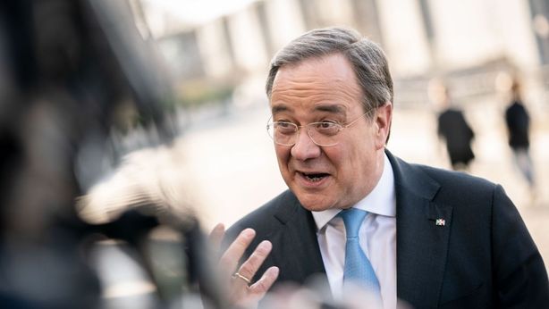 Elezioni federali Germania, come funziona il voto