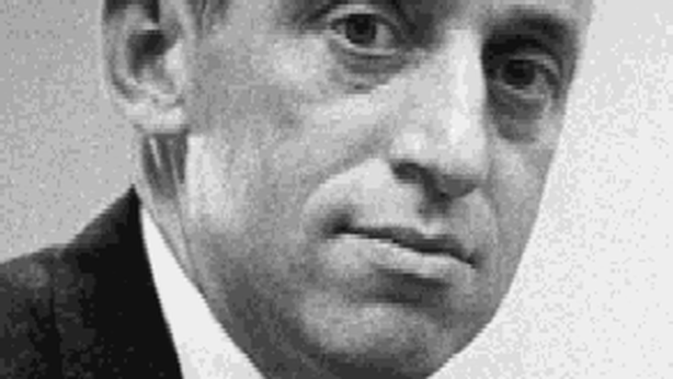 “Prezzi fuori dalla realtà, mercato sull’orlo del crac”: lo dicono calcoli premio Nobel