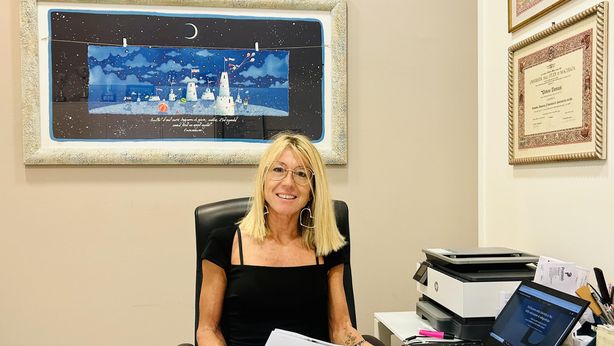 Saper parlare ai clienti, l’arte del consulente