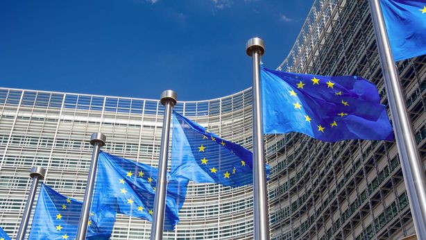 Eurozona, disoccupazione stabile al 6,3% ad aprile