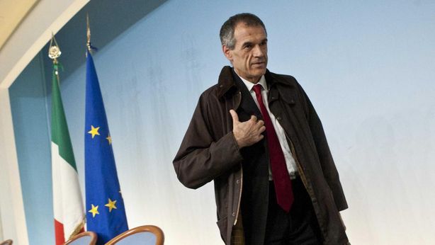 FMI: pareggio bilancio in 2021. Lobby impediscono spending review Italia