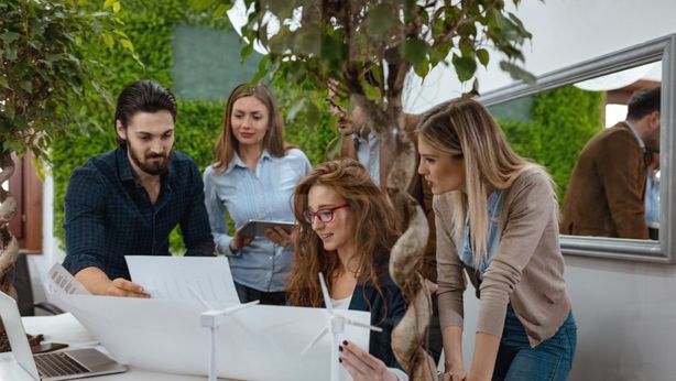 Come creare un fondo di emergenza per le spese impreviste
