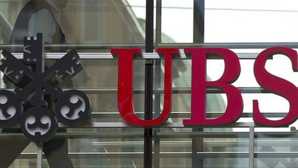 ‘Wealth management’ globale, Ubs leader