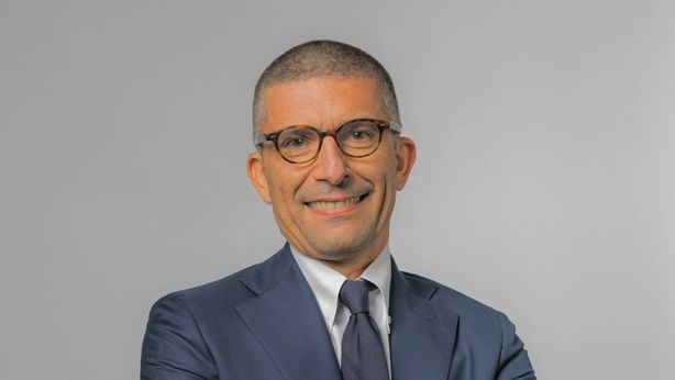 Broletto Corporate Advisory si rafforza con l’ingresso di Sciacca