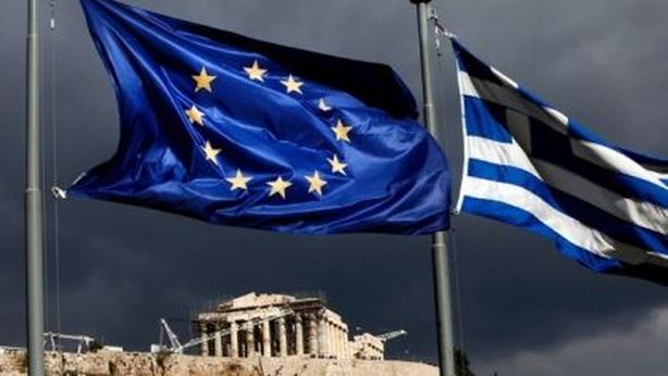 Debito greco, i veri vincitori sono gli hedge fund
