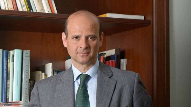 BPER Banca Private Cesare Ponti si rafforza a Monza con un nuovo centro private