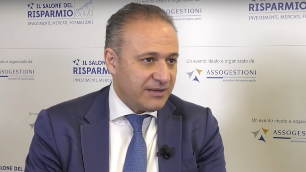 Intermonte SIM: “Draghi non sarà sostituito da un falco”