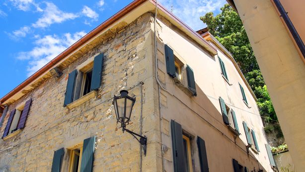 Immobiliare: compravendite in crescita ma sotto livelli anni ’80