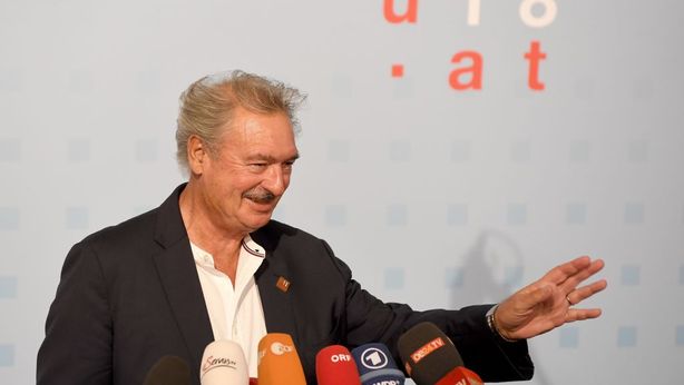Scontro tra Salvini e Asselborn: “usa metodi fascisti”