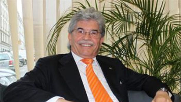 Razzi: “Con 5 mila euro di stipendio non potrei campare”
